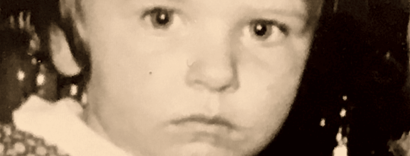 Dr. Berle – Wut der Babyboomer – Identität und Ermächtigung