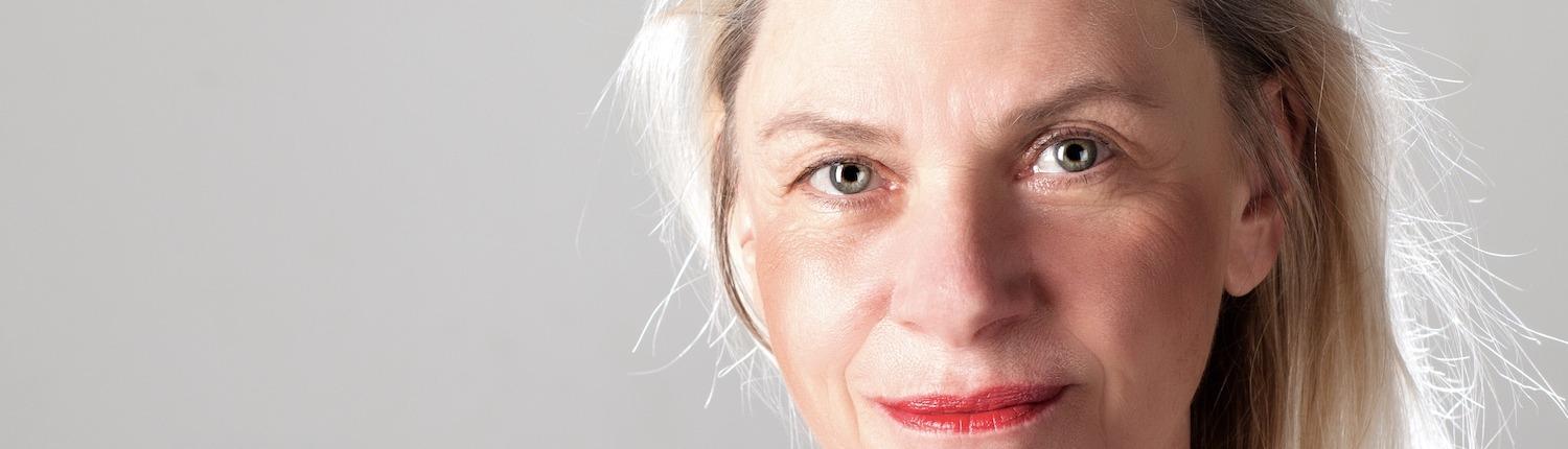 LifeCoach Dr. Waltraud Berle, Stuttgart und München