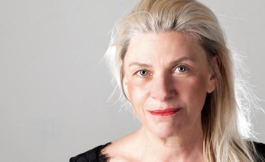 LifeCoach Dr. Waltraud Berle, Stuttgart und München