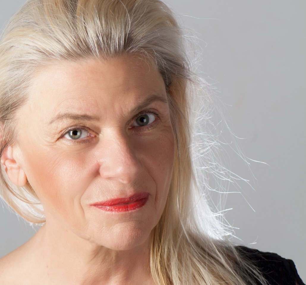 Lifecoach Dr. Berle, Coaching München