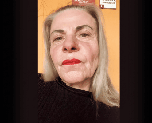 Lifecoach Dr. Berle auf Youtube über Dale Carnegie