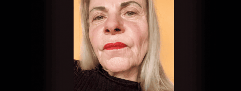 Lifecoach Dr. Berle auf Youtube über Dale Carnegie