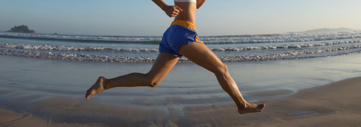 Weil Leben Bewegung ist: Lifecoaching