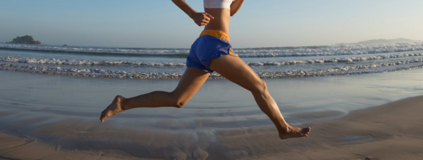 Weil Leben Bewegung ist: Lifecoaching