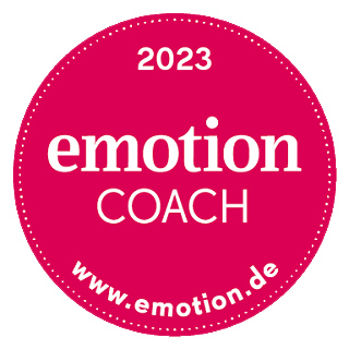 Emotion Coach in München